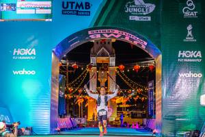 BIB: 
                            <button type="button" onclick="openModal(21813957)" class="btn btn-primary btn-sm float-right btn-popup" data-toggle="modal" data-target=".modal-high-quality">
                        <i class="fas fa-shopping-cart"></i> Add to Cart
                    </button>
                                            <button type="button" onclick="isThisMe(21813957, true)" class="btn btn-success btn-sm float-right btn-popup btn-isme hidden" data-toggle="tooltip" data-placement="bottom" title="นี่คือรูปของคุณใช่ไหม คลิกที่นี่เพื่อเอาเข้าอัลบั้ม">
                        <i class="fas fa-plus"></i> Add to album
                    </button>
                    <button type="button" onclick="isThisMe(21813957, false)" class="btn btn-warning btn-sm float-right btn-popup btn-isnotme hidden">
                        <i class="fas fa-ban"></i> Remove from album
                    </button>